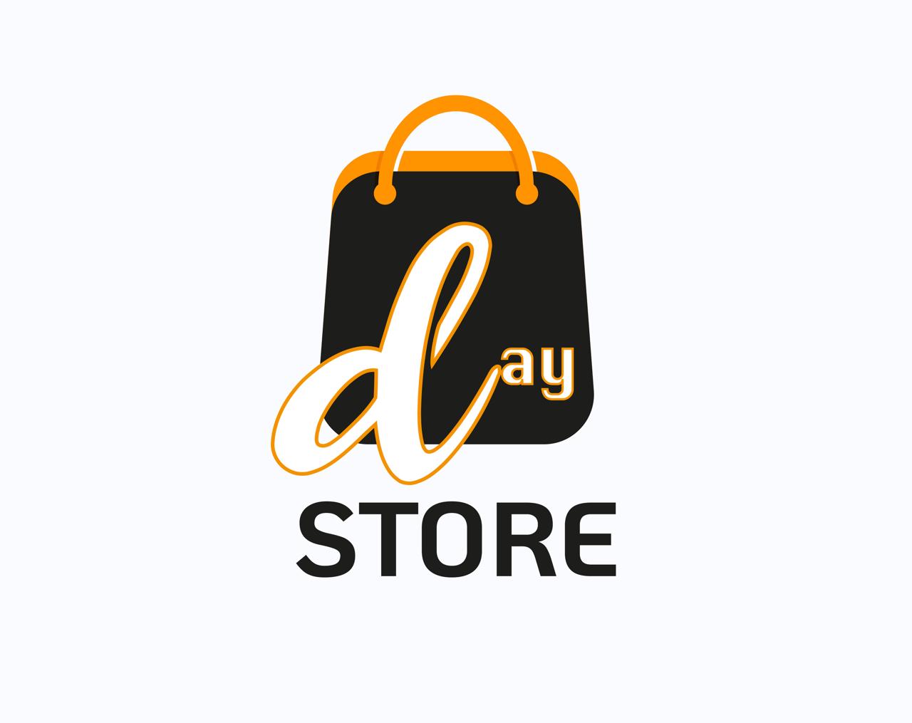 Day-store
